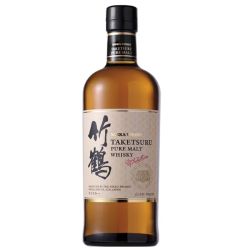 Japanese Beers and Spirits | SATSUKI