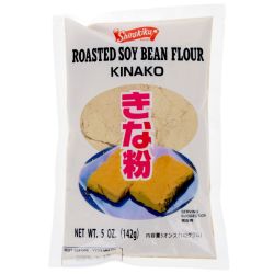 小麦粉、片栗粉、パン粉 | SATSUKI