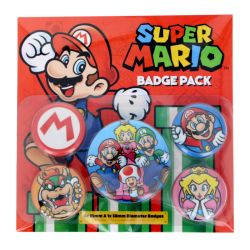 ゲーム関連商品 🎮 | SATSUKI