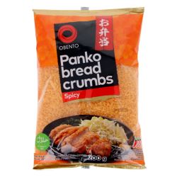 小麦粉、片栗粉、パン粉 | SATSUKI