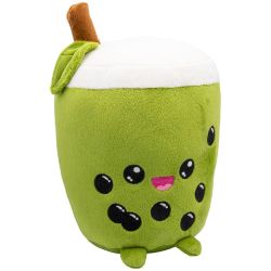 Peluche Yummis - Bubble Tea 22cm