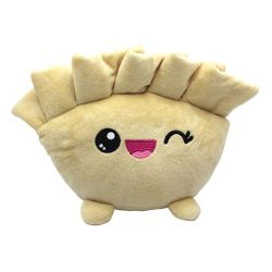 Peluche Yummis - Gyoza 20cm