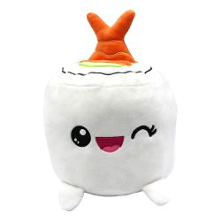 Peluche - Plushi Ebiten sushi 20cm