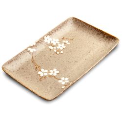 Tableware & utensils | SATSUKI