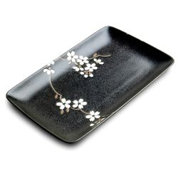 Vaisselle et objets du Japon | SATSUKI