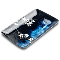 食器、調理用器具 | SATSUKI