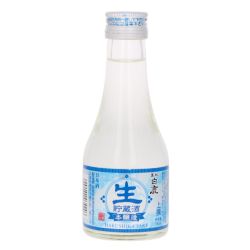 Sake - Nihonshu | SATSUKI