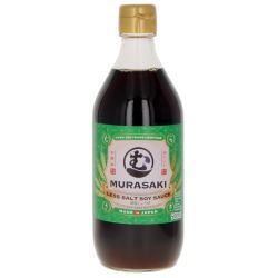 日本食品 | SATSUKI