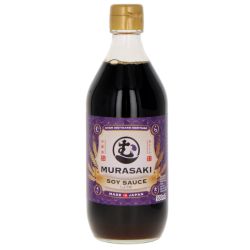 日本食品 | SATSUKI