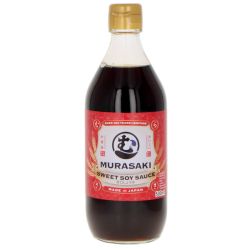 日本食品 | SATSUKI