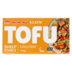 日本食品 | SATSUKI