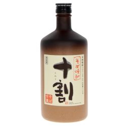 Japanese Beers and Spirits | SATSUKI