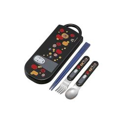 食器、調理用器具 | SATSUKI