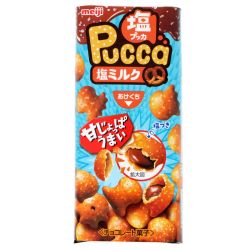 日本食品 | SATSUKI