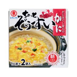 即席・レトルト食品 | SATSUKI