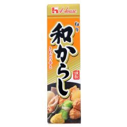 日本食品 | SATSUKI