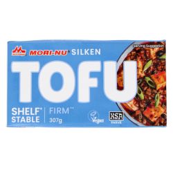 日本料理の必需品 | SATSUKI