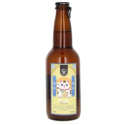 日本食品 | SATSUKI