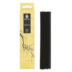 Encens Koh do - Cerisier