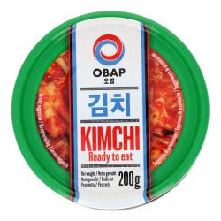 日本食品 | SATSUKI