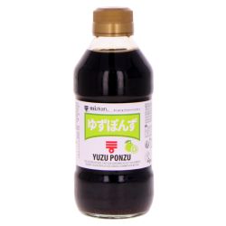 日本食品 | SATSUKI