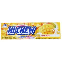 日本食品 | SATSUKI