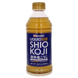 日本食品 | SATSUKI