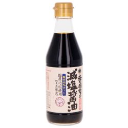 日本食品 | SATSUKI