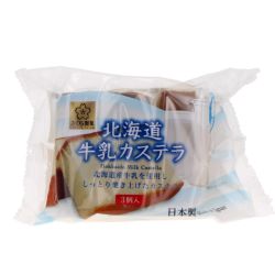Japanese grocery products | SATSUKI