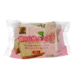 日本食品 | SATSUKI