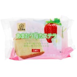 日本食品 | SATSUKI