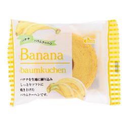 日本食品 | SATSUKI