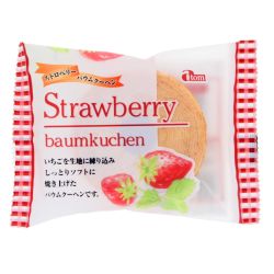 日本食品 | SATSUKI