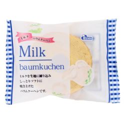 日本食品 | SATSUKI