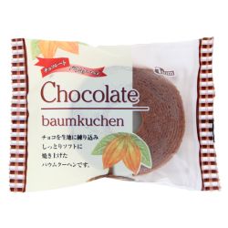 日本食品 | SATSUKI