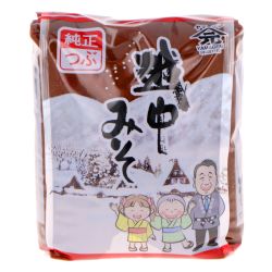Japanese grocery products | SATSUKI