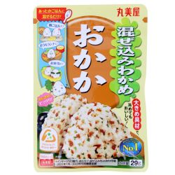 日本食品 | SATSUKI
