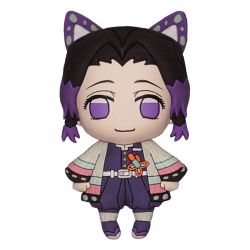 ゲーム関連商品 🎮 | SATSUKI