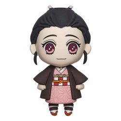 ゲーム関連商品 🎮 | SATSUKI
