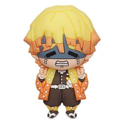 ゲーム関連商品 🎮 | SATSUKI