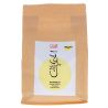 Riz artisanal Koshihikari 2kg - Origine Niigata