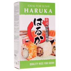 寿司用製品 | SATSUKI