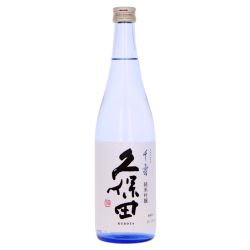 Sake - Nihonshu | SATSUKI