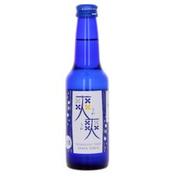 酒 - 日本酒 | SATSUKI
