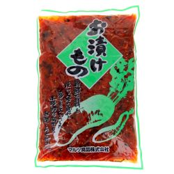 日本食品 | SATSUKI