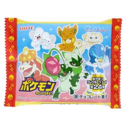 日本食品 | SATSUKI