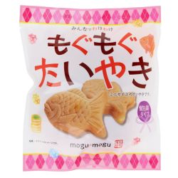 日本食品 | SATSUKI