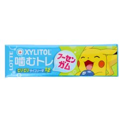 塩味スナック、キャンディ、お菓子 | SATSUKI