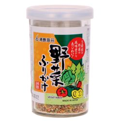 日本食品 | SATSUKI