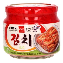 Algues, Tofu et Produits Végétaux | SATSUKI